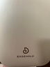 EASEHOLD忆镜化妆镜带灯LED镜子美妆镜梳妆镜贝壳镜520生日礼物送女友 实拍图