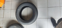佳通(Giti)轮胎205/60R16  92H 221 适配 福克斯/宝骏510/长城M4/阳光 实拍图