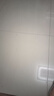 飞羽电热水龙头加热器即热式小厨宝电热水器速热水龙头即热水龙头热水水龙头热得快厨房宝家用过水热 【KM130不锈钢科幻银】免费安装+霆芯速热+漏保 实拍图