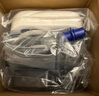 欧姆龙（OMRON）【行业销冠】电子血压计血压仪老人家用测量仪器医用高精准U724J 实拍图