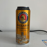 保拉纳（Paulaner）柏龙 小麦混合装啤酒 500ml*12 黄白 轰趴组合装 苏超 看球 实拍图