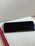 Apple 苹果 iPhone 15/14/13/12/X系列二手手机 颜色内存以质检报告为准A16 苹果 iPhone XS 实拍图