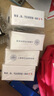 红卫羊脂皂120g*5块香皂沐浴洗脸洗澡二合一肥皂手工男士专用洁面肥皂 实拍图