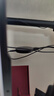 绿联手机无线投屏4K60Hz高清视频同屏器HDMI传输接收器适用苹果华为手机电脑接电视显示器投影仪15216 实拍图