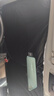 佳百丽汽车遮阳挡前挡风玻璃防晒隔热遮阳板车用遮阳帘升级镭射遮阳通用 实拍图