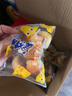 豪士小面包380g整箱 芝士夹心早餐吐司蛋糕零食西式糕点 实拍图