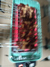 康佳（KONKA）电烧烤炉 烤肉锅电烤盘 家用无烟烤盘烧烤架电烤炉铁板烧烤串机烧烤炉 KEG-W1503 实拍图