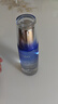 自然堂雪域修护保湿冰肌水160ml(清润型) 清透保湿水润肌肤 实拍图