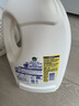 滴露（Dettol）衣物消毒液 柠檬 3L*3瓶 杀菌除螨内衣儿童衣物除菌可配洗衣液 实拍图