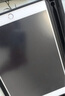 索盈【磁吸可拆卸】ipad类纸膜2025年ipad11Air7/10代24款Air6/5/4/3Pro纸质mini7/6磨砂书写保护膜 【10.2/10.5英寸】7/8/9/Air3 适用苹果ipad 实拍图