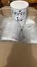 佳贝艾特（Kabrita）悦白婴儿配方羊奶粉 1段(0-6个月)400克礼盒 （京东自营专属） 实拍图