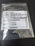 适用小米监控专用内存卡128GB/64g/32G/16G行车记录仪高速内存卡摄像头监控TF存储卡相机SD内存卡 64GB 【SD卡套+收纳盒】新升级高清耐用款 实拍图