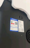 美的（Midea）家用电磁炉电陶炉电池炉2200W大功率猛火新型电磁灶一体微晶面板爆炒炒菜智能定时火锅炉MC-E22B60 实拍图