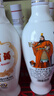 古井贡酒 老瓷贡 浓香型白酒 50度 500ml*6瓶 整箱装 口粮酒 实拍图