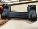 盖世小鸡（GAMESIR）X5 Lite拉伸游戏手柄手机安卓Type-C绝区零 便携手机游戏ipad平板iPhone15苹果手游外设霍尔摇杆 实拍图