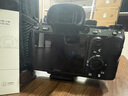 索尼（SONY）ILCE-7M3 a7m3 A73 全画幅微单数码相机5轴防抖 A7M3 单机身00 官方标配 实拍图