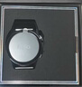 tiansuowatch华强北顶配【情侣礼物】智能手表gt5pro手表watch4接打电话gt5手表智能运动手表男女礼物 黑胶带MAX【超高清屏+支付+NFC门禁+双表带】 中国大陆 实拍图
