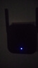 小米（MI）wifi放大器pro wifi信号增强器 300M无线速率 无线信号增强器 强电版 非路由器 需配合路由器使用 实拍图