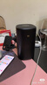 小米（MI）Xiaomi智能音箱Pro 超级小爱智能音箱 小米15Ultra&SU7Ultra发布会音箱 AI大模型问答 蓝牙音箱 实拍图