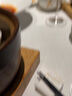 京东养车后刹车片包安装套餐 后刹车片一套4片包工包料 下单自动匹配车型 实拍图