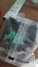 惠普(HP)3YP42AA 803E原装黑色墨盒 适用于hp 2131/2132/2621/2622/2623/1111/1112打印机 实拍图