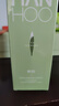 韩后茶酵类视黄醇弹嫩淡纹精华乳70ml 紧致补水保湿乳液护肤品男女 实拍图