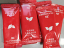 丸妃防弹奶茶红茶生酮速溶咖啡0糖饮料MCT油脂饱腹代餐奶昔22g*8条 实拍图
