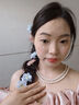 橘朵（Judydoll）高光修容综合盘粉饼修容改善面部凹陷高光提亮贴妆02自然肤色 实拍图