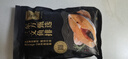 东方甄选轮切三文鱼排三文鱼块智利中段冷冻鱼肉生鲜海鲜水产日料食材 三文鱼排 1200g 实拍图