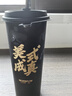 典欣适用大众途观速腾迈腾新帕萨特途安手自动刹车踏板皮套胶防滑垫块 自动挡刹车踏板胶【高品质】 实拍图