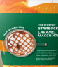 星巴克（Starbucks）多胶囊咖啡 意式浓缩12颗 重烘美式黑咖啡 适用多趣酷思咖啡机 实拍图
