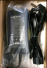 米瑞思（mryc）24V4A电源适配器美的沁园海尔小米史密斯净水器饮水机打印机电源线按摩器充电器通用3A/2A 实拍图