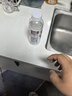 外星人维C水低糖饮料 车厘子蔓越莓口味 500mL*15瓶 整箱装 实拍图