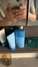 高夫GFgf高夫控油防晒多效清爽防晒乳50ml 实拍图