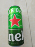 喜力经典啤酒500ml*12听整箱装  喜力啤酒Heineken 实拍图