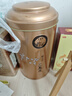 三万昌洞庭碧螺春苏州浓香型雨前绿茶2025新茶自己喝口粮茶叶正品200g 实拍图