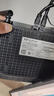 普联（TP-LINK）双千兆路由器 易展mesh分布式 AC1200无线家用穿墙 5G双频 WDR5620千兆易展版 IPv6 实拍图