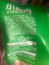 安井 小酥肉 1Kg 鸡肉油炸休闲火锅小吃 空气炸锅食材 半成品方便菜 实拍图