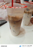摩可纳（Moccona）经典8号冻干速溶黑咖啡200g瓶装 深度烘焙进口拿铁美式冷萃0脂0糖 实拍图