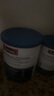 Swisse斯维诗高钙多维乳清蛋白粉450g 水解乳清蛋白易吸收 中老年营养品 实拍图