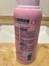 老管家管道除臭啫喱500g下水道除臭剂除味防臭卫生间厨房马桶地漏去异味 实拍图