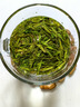 西湖龙冠龙井银雀舌礼盒钱塘特级100g 2025新茶上市 手工炒制送礼盒装 实拍图