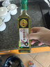 九斗碗 特麻花椒油 四川特产麻椒油 凉面米线调味油 265ml 实拍图