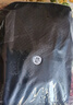 沃顿日本护膝运动半月板跑步专用男女士髌骨带膝盖护具羽毛球登山跳绳 实拍图