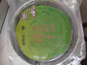 鲜京采抹茶千层蛋糕400g 冰淇淋蛋糕零食糕点雪糕 实拍图