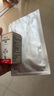 妈咪爱活性益生菌滴剂10ml 婴幼儿可食用菌株M-16V （每5滴约40亿活菌） 实拍图