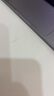 品胜苹果无线充电器三合一 立式手机支架适用iPhone16pro15华为P80小米手机iWatch手表airpods耳机底座 实拍图