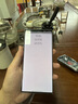 三星【官方直供】 S23 Ultra 超视觉夜拍稳劲性能大屏S Pen 5G 2亿像素 悠柔白 12GB+512GB 准新 7天机 6期免息 实拍图