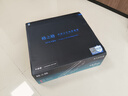 格之格 CP5225硒鼓套装适用惠普CE740A CP5225N CP5225DN打印机墨粉盒 HP307A硒鼓 实拍图