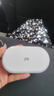 中兴随身wifi【送1500G】免插卡移动无线wifi支持5G 4G设备无限便携式网络全国通用流量2024款MF935 【双网切换-顶配版】送定制充电头+备用电池-白色 免插卡+月享1500G+全程不 实拍图